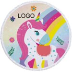 f66076d179b629f2a727a761a7b94a39c2d2f6506d5cad1e656785a2e0baccab