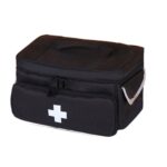 b1e0582d8733d995573fb628dc8aee5a373d7d9da8ce2497438e5ffd96ad124d