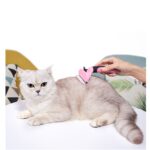 54c986baba4ac4b630570bec12a3799dbdb0ccf8a339902846d75a8e5ccfce29