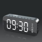 1f708a2b98e2e63c805605d98be76a82f3f12177071b14e9cfb62c8f4e6e3513