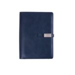 eb094058a72c86613de8f7d51460c4248dd2adb49ebb30e123f958759ed764d1