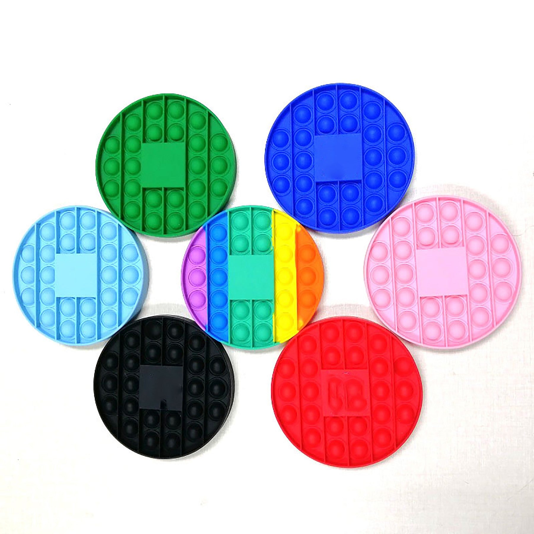 96eea76ed1be4784434b512fefb3351de3c5d2cc6480482562abe6581f1be317