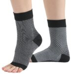 39068b18caf02f6ca8f4c1aef1f2e1c0fd64321949f1ab4e9b78c0165370a024