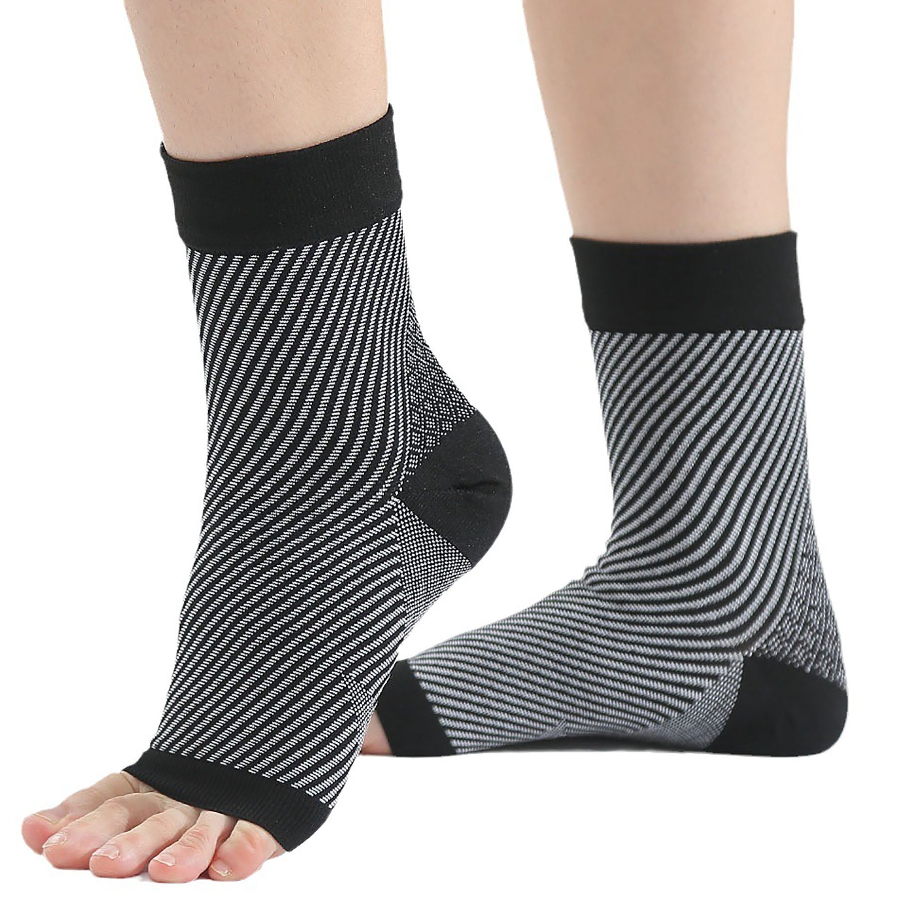 9702df7b2bf4a0bd2835aa2d01a6ab96b7a92a7f14e4e2b30e20f3a70f0c1f32