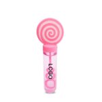 f1e291c79b6f034a6bc1d6d16bb081ae13e23e2b06a8a089ae00cf06debf3c32