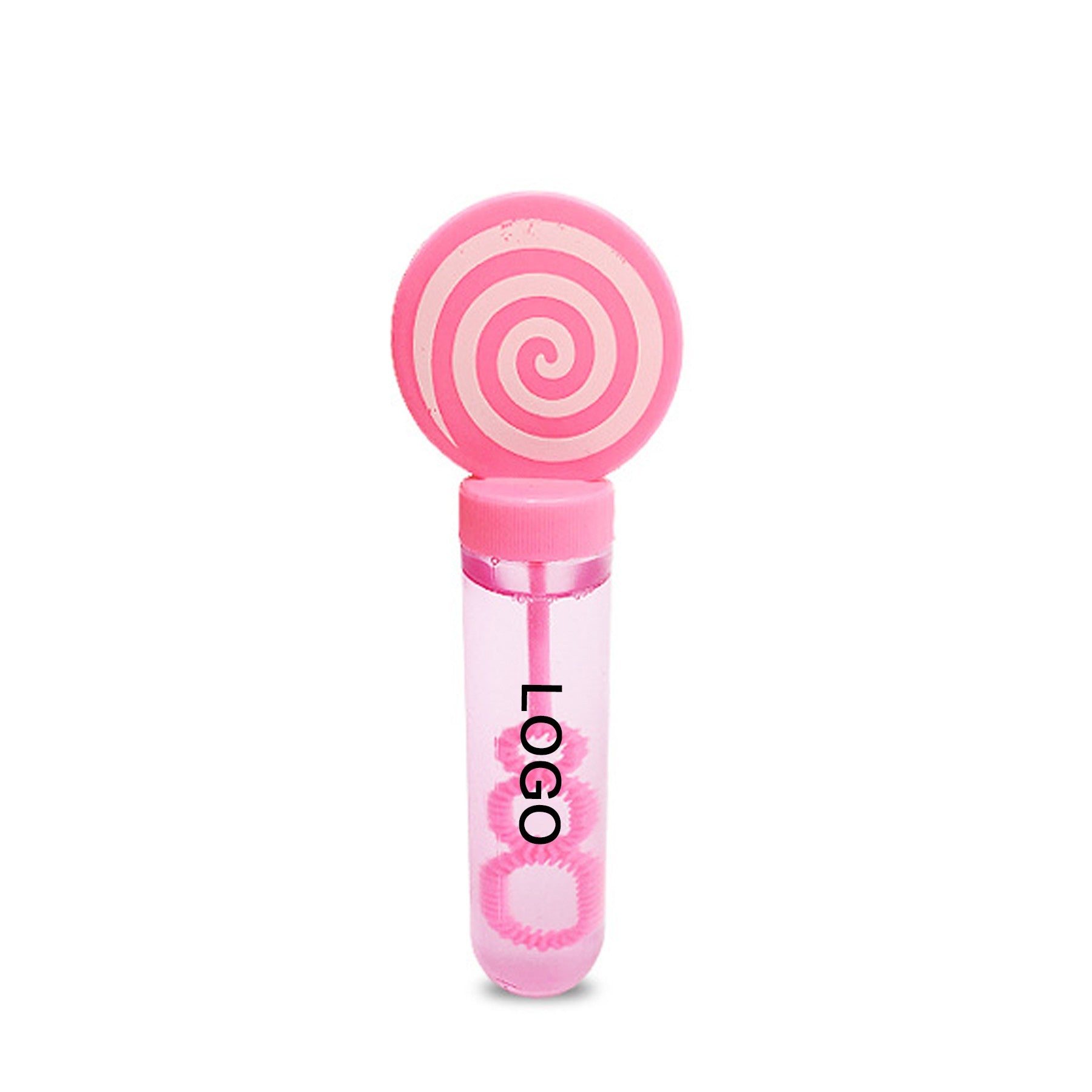 9711dca4ca4c53315980f4cb26a07ba448d41d5af52e4ebab79ae93823321d34