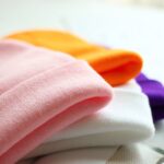 23862dc9105974e691d9870a3735114b7e65e06b484228cd1e4d1266285ce2bb