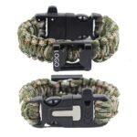 afac4a814e862c88f422ea90fd3cf00d3f69e31d4574c8439dd16b629d5cd3f9