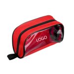 fab454728f821ff1a3d7e4f3dff73214203f3aba2a20fee948046dcdfb8f95be