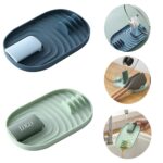 9750fa63e2f5a8faac8247d2d845f176d9738db18f0773cecd267b0e3dfec78e