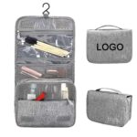 2a04bd16dba5ec1082168d04480d5524ef367899d4bce1ec3531c9cd5f136748