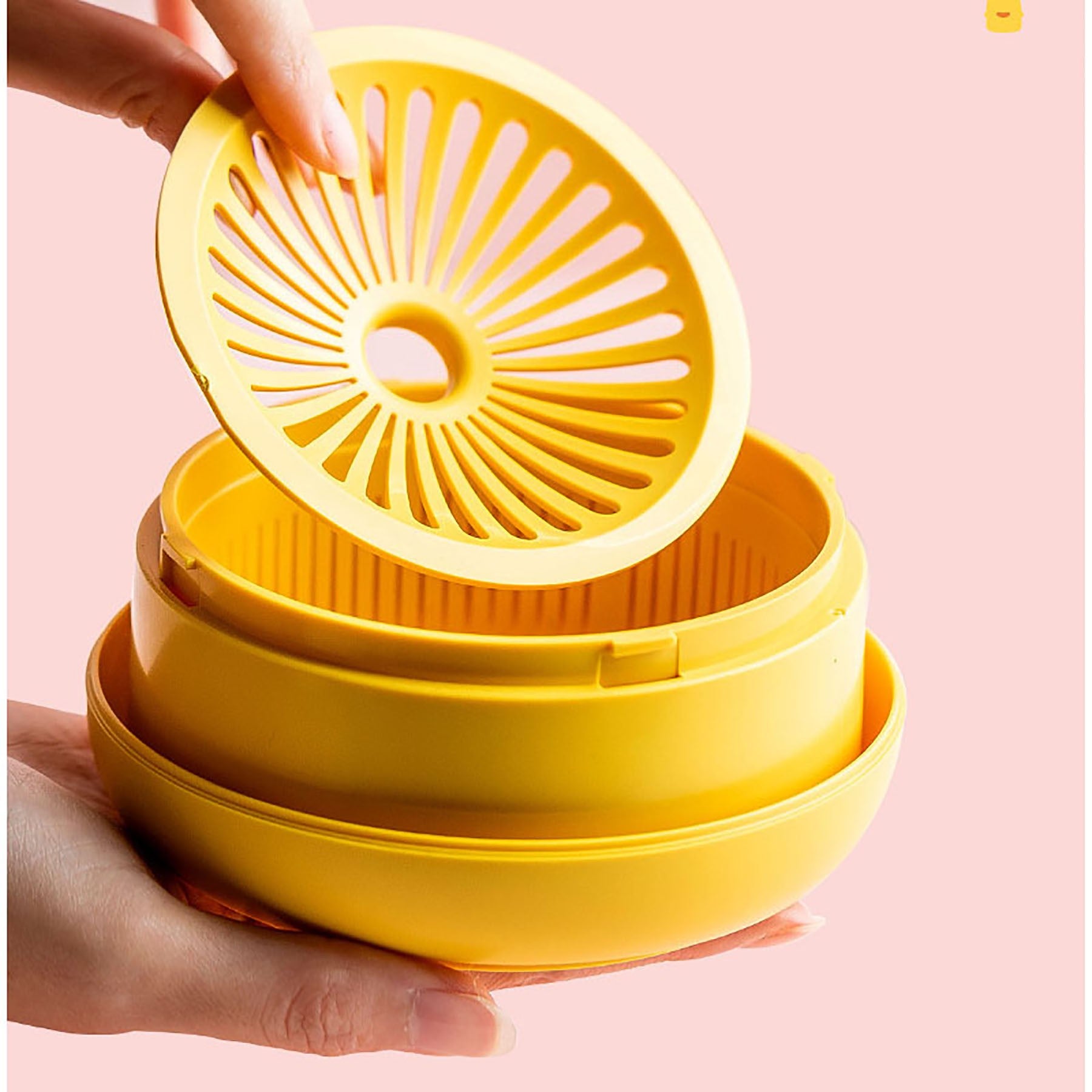 9753059efcebfa594b2643e4747ac966d20576600b8b1154f99d044821ff6174