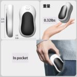 2e5b79d6f8b1e89b24ed3f64aebc8480dc23e62b1882bd48a81cdb0ff0705279