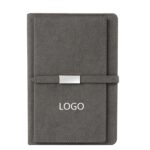 046259879a5b1eb365bc2727bffd7ea1047e81ab2c29f2cd0fa2f6804b5b1c31