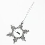 9f98aec3d3c737acdc35248c78ab8857f1730ef112f685c74df122db50e43e47