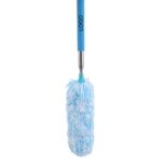 3001fd3615ab4a856a7d238c0b5c9fb3069df6c84d5f7a650c79fccf5489507b