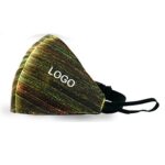 a2ae5d7a2d8cf4461b1b50b87ef115d6ec18adc58cea3e761dde0f59c72862f5