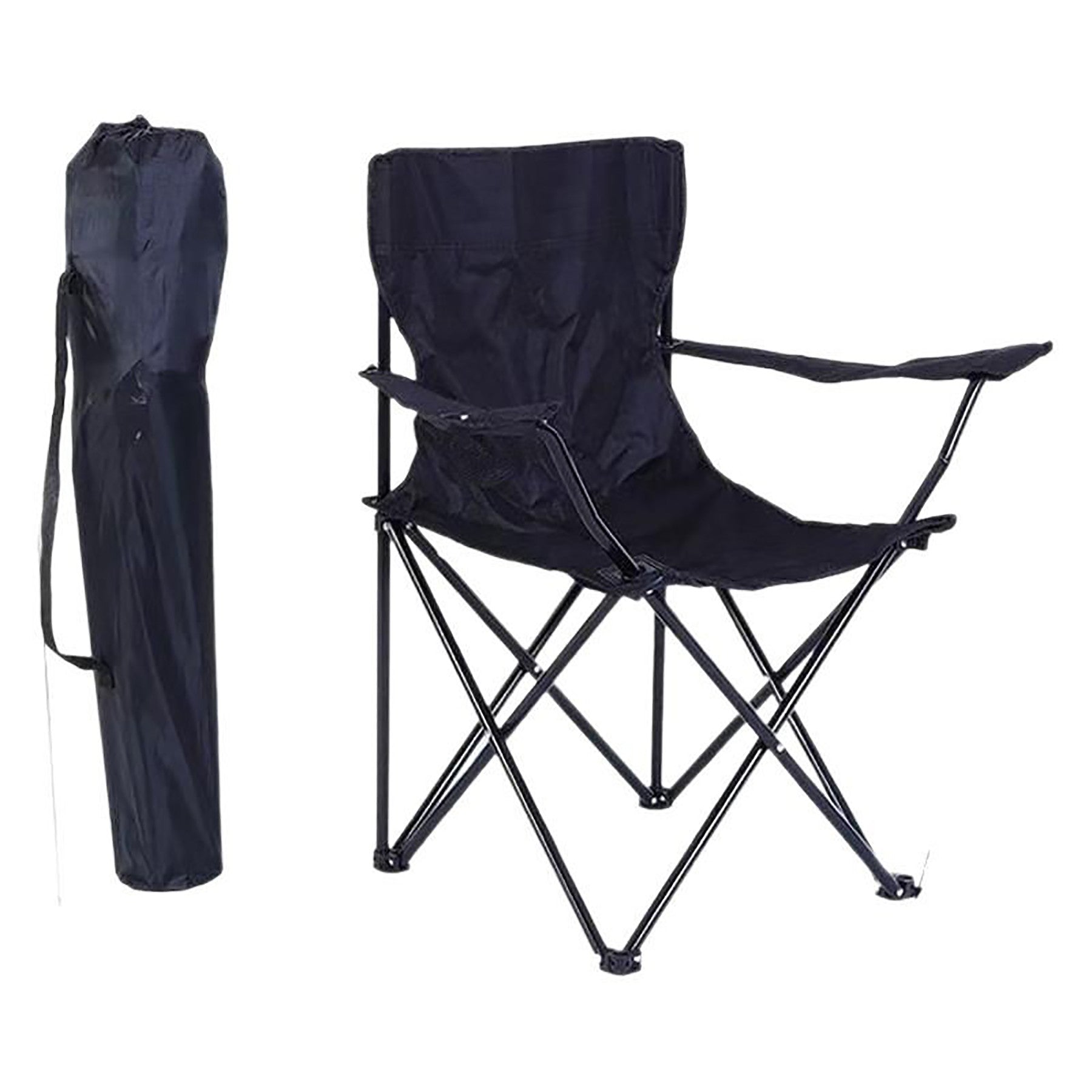 97ea28c8d254d681f4bc6be0437f83f72b6dd8497c269653d78f0f8550174003