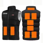 e361af31e594a641033dad74c3f98fc22af4920a191b80750f99bc4d398b5105