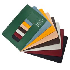 Waterproof And Oilproof Table Mat