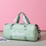 c7f039c9cec2bba3be8f049a3bcea6a8c9b3d79099ca6d890e765b8a0beea5a8