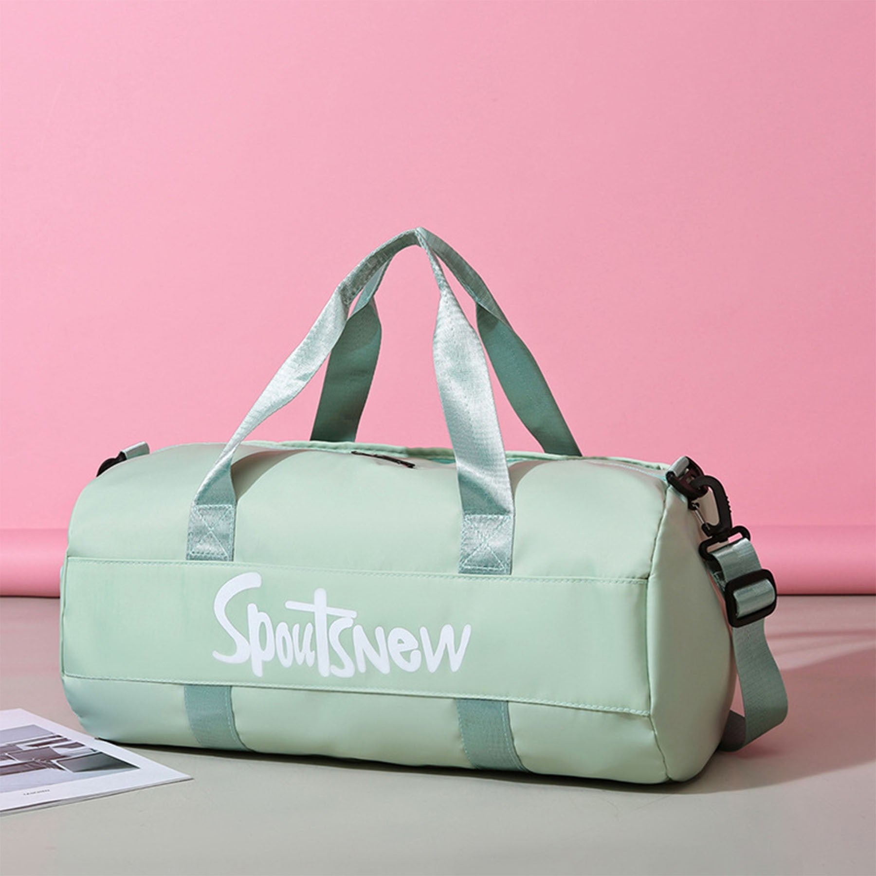 97eea8afa97ae6738ad91c7f03f3d8fdb98a4b2e51de67de8c34bb78633e4783