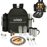 97f8683c4112ecafc2c60caae20326c686c2fb3241336ca36614e22094332661