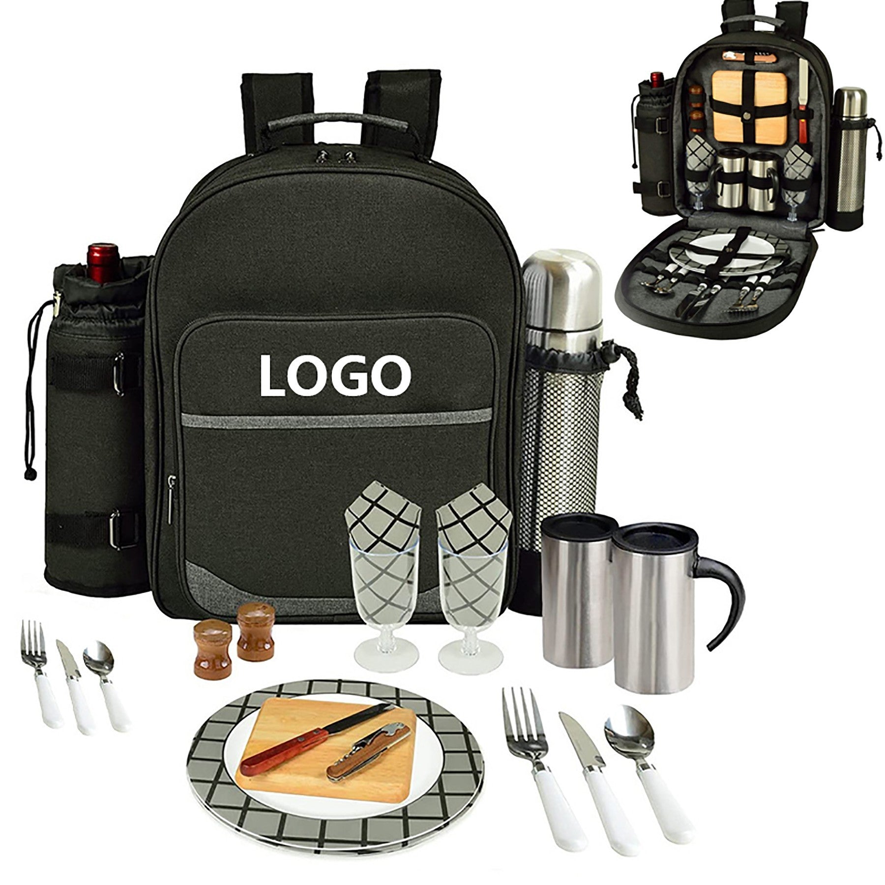 97f8683c4112ecafc2c60caae20326c686c2fb3241336ca36614e22094332661