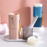 b70593de424d05ac7609c413b245a0aa9a819472281d417cdabd38e802c9e1bc