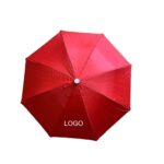 259a8ba85965e8b3cf794d807b233542e4851be4bd4980e82d70792993d9fbbc