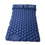 915af9cdb2b07b0e5e3056dd864e53f67c0b7caf405dab5b644e0e4df4936585