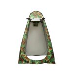 451fa46cd5ecab7ba68d77b95207ac730f12df733239d5cb4a4d19cd74c344ef