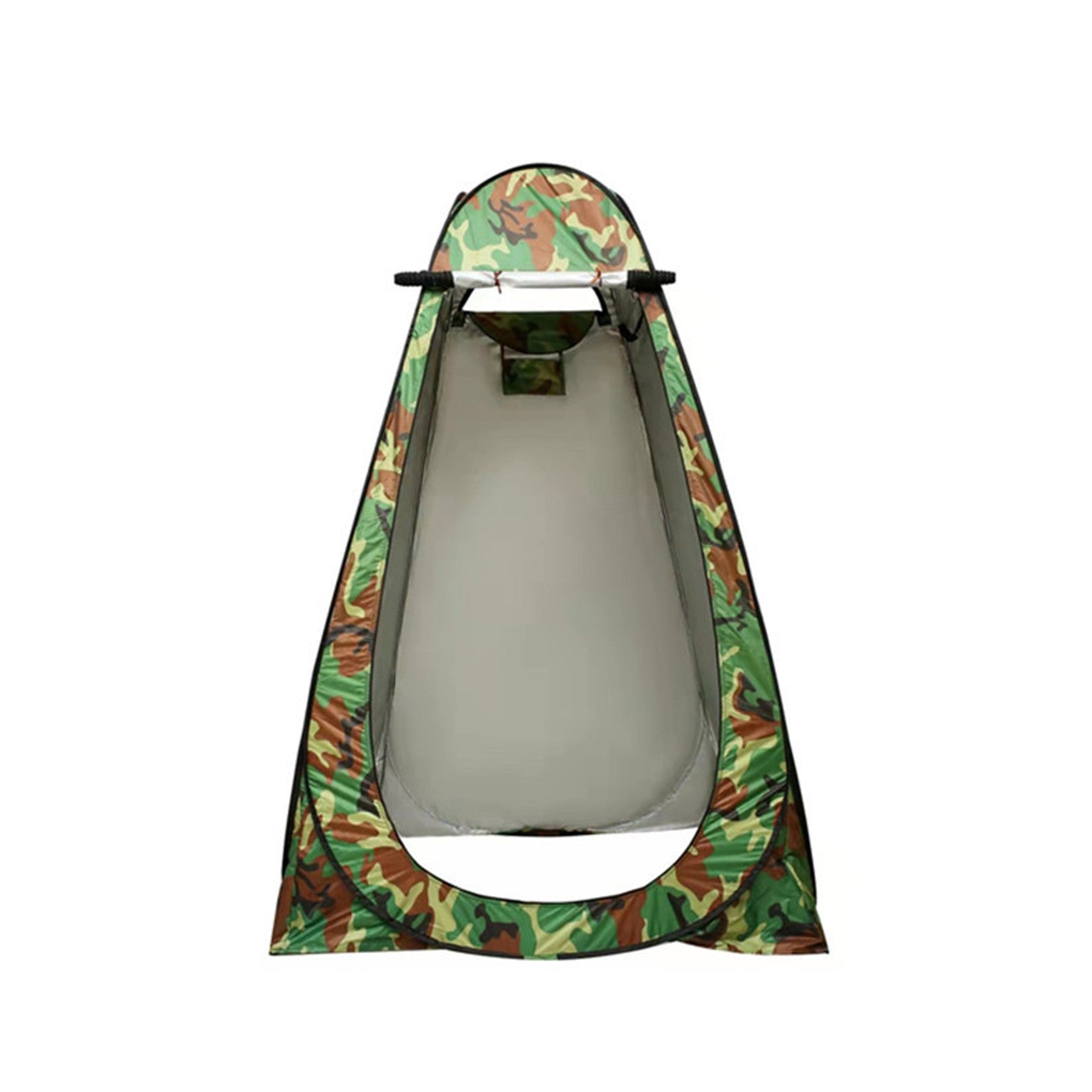 9809600da4f8ad6f94d88ce6946796b2258578e98494f54ecdc12885d4c39b2a