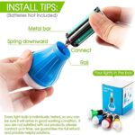 e5b4acdbd62e6ebb576d780a8fb6eed953595b876b17cca0b9653e1a44c46c27