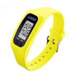 fc36258439d7389041cddb08f138474943329f8bd45f021b082f52691bfe0217