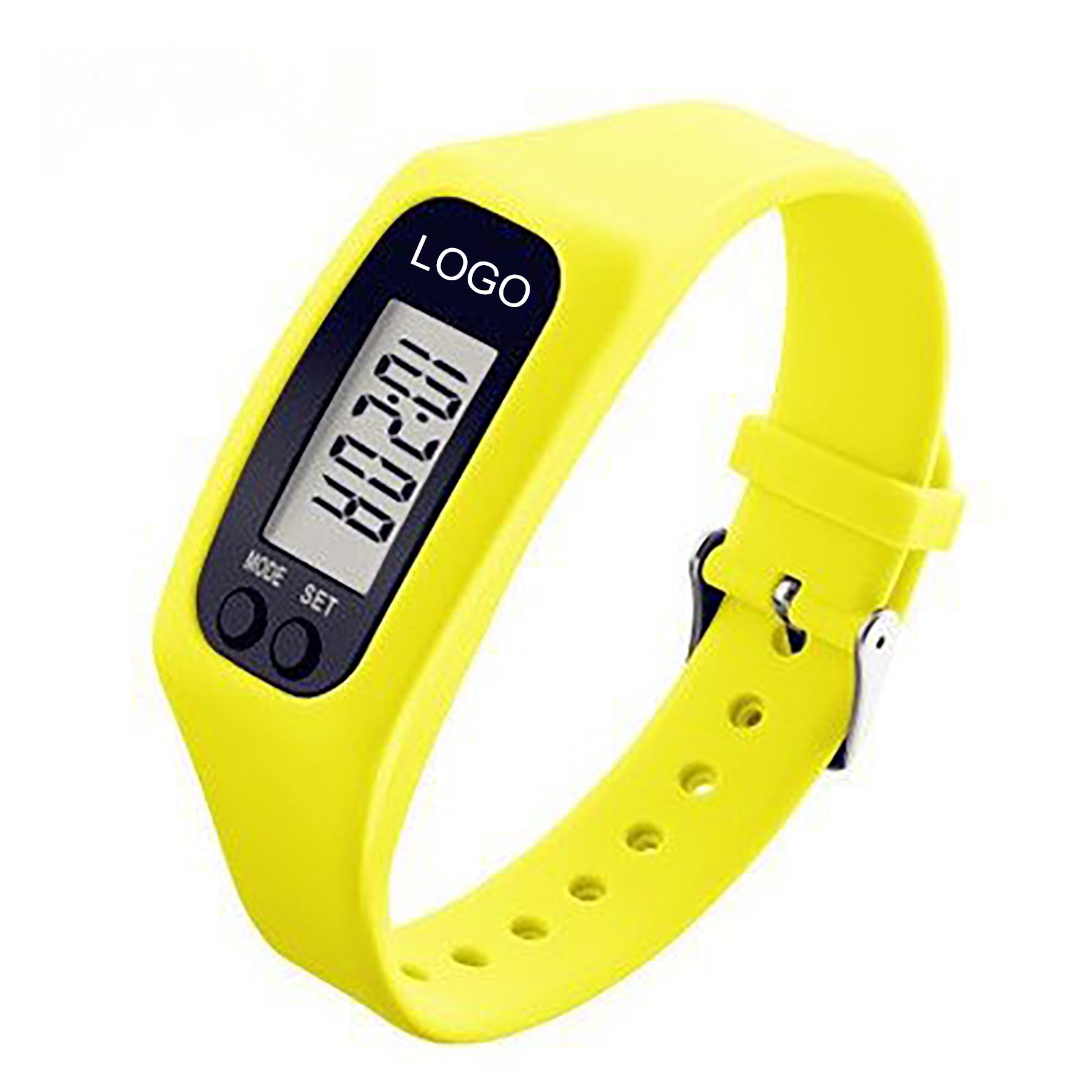 9818dbe194db51f5978045d5ba6fe8798302394e1bd0df5e606b54a3b06ef9a4