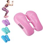 981a6ed4ea6a58c28ad9d17b424a76732eaae71e6e276b26d6406a371838bb1c