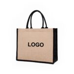 5105e5bf0460299afa4b6fac310f753d2e6c52a81a2f2bf761f1de80f6f1890c