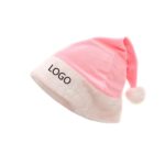 0a21c5aa74b15e631097d57fcb8898f802679dcb5a04c141766dcd7a10de8901