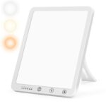 7d671df0e8d60c9da65a9e8979cf734e2685813ff58d3293998209dec8c89f78