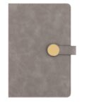 d3cefbba4af4e37d83d050a70d9995f68dfd2bbafde004a15031a3c9beb029fa