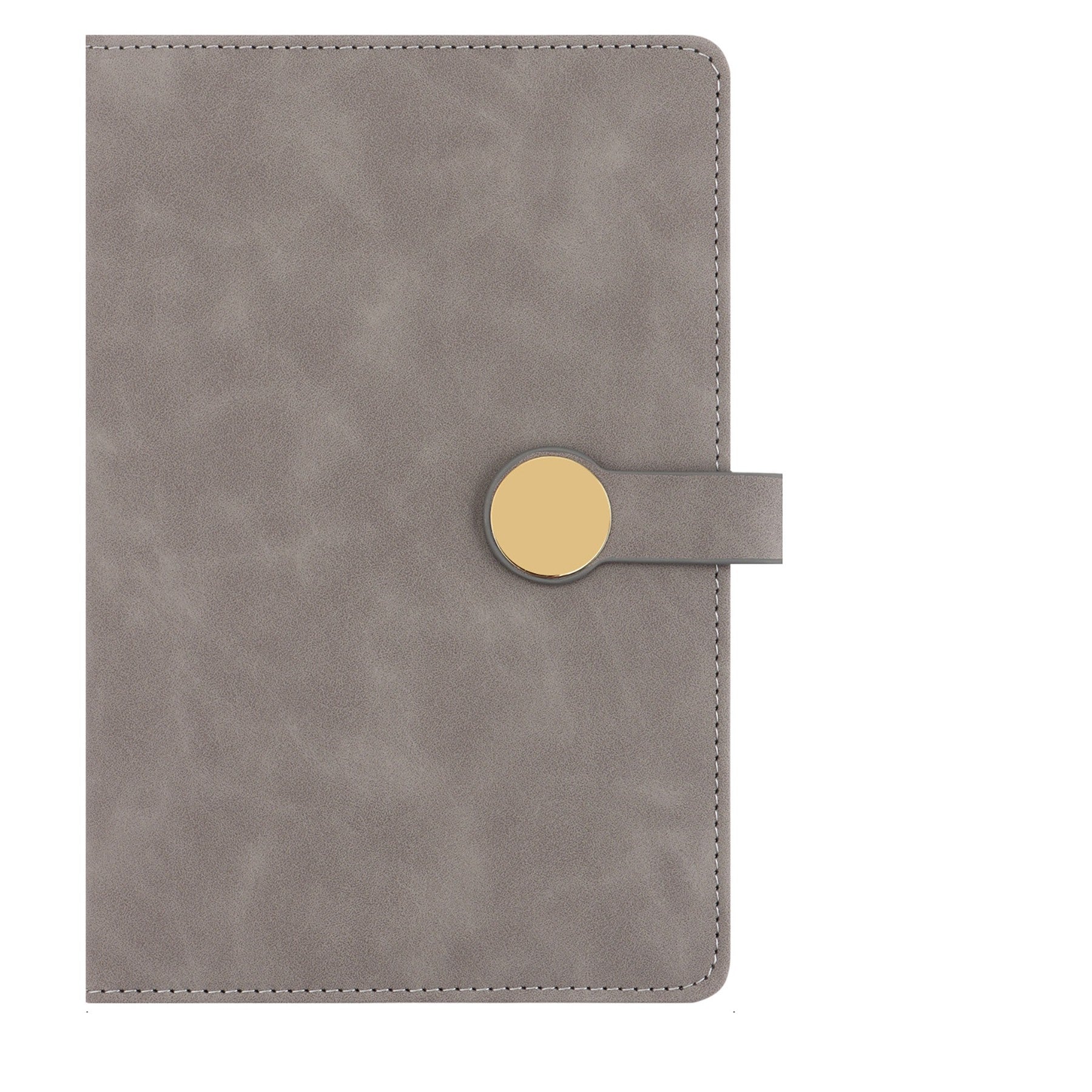 98443571aa4943ef28a4531e84cd1cb318dcd156155d40d78c7024e8d1ce7ead