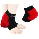 d56eaaf5ee57e3be775a5465f6db6ec03a356843777668a916dad7cd74b7567c