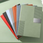 79660cace4bc272b47552d6c5344e49ca258081e91f4bcc3d9facf5e10d65e10