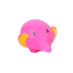 04c1866ed281e328035992fc0672bc83424374be6595ba46f2bbc3e6f4c52d9f