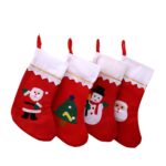 5d095317183c8f0b295f75cbc484c03ec700f5955a9486db7e9fb2765660bcca