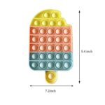 4e013188f2f7d783b159e4c1ac082202d5a0381b0a480a2105713e2e9a645a7e