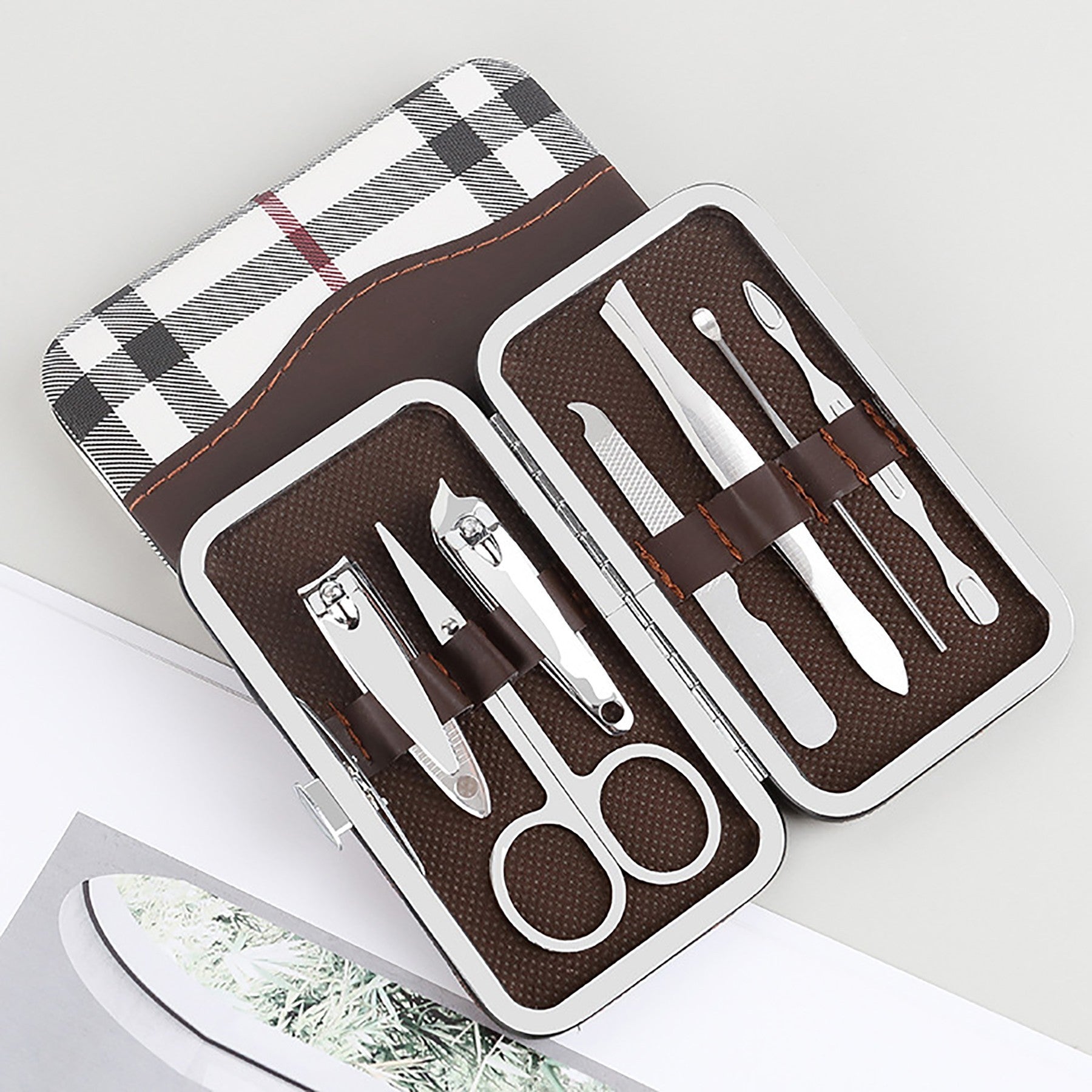 9888281aeaa670773995fde1d2fbc12f3df969b21e3426ab29d19e89a9e647c5