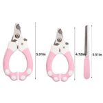 888aea561fc5d40e283b06057e9e810a6f1490f30850e79fe74ff9a18019338a