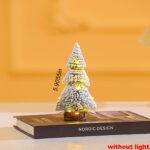 456cc399914a2eb4e306d45757f669f4176f5a7badb23a67e78f1c8c4169cfef